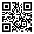 qr Code Url